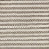 Surya Ravena RVN-3006 Area Rug
