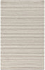 Surya Ravena RVN-3006 Ivory Area Rug 3'3'' x 5'3''