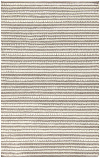 Surya Ravena RVN-3006 Ivory Area Rug 3'3'' x 5'3''