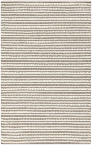 Surya Ravena RVN-3006 Area Rug