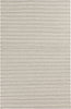 Surya Ravena RVN-3006 Area Rug
