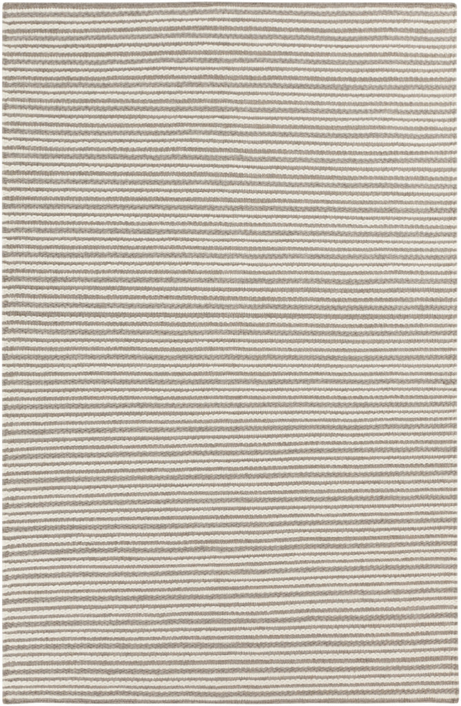 Surya Ravena RVN-3006 Area Rug