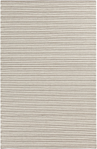 Surya Ravena RVN-3006 Area Rug