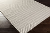 Surya Ravena RVN-3006 Area Rug 5x8 Corner Feature