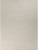 Surya Ravena RVN-3006 Ivory Area Rug 8' x 11'