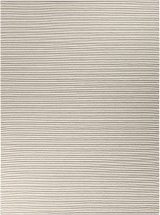 Surya Ravena RVN-3006 Ivory Area Rug 8' x 11'