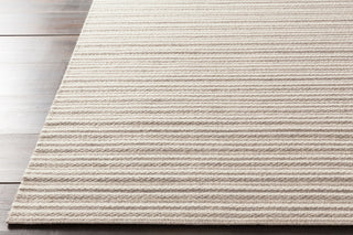 Surya Ravena RVN-3006 Area Rug