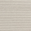 Surya Ravena RVN-3006 Ivory Hand Woven Area Rug Sample Swatch