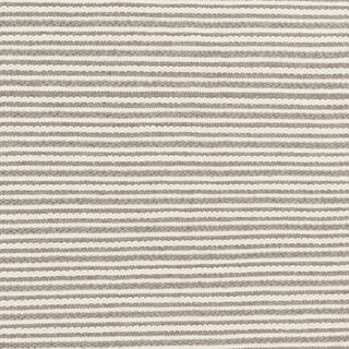 Surya Ravena RVN-3006 Ivory Hand Woven Area Rug Sample Swatch