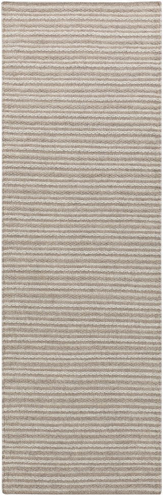 Surya Ravena RVN-3008 Area Rug