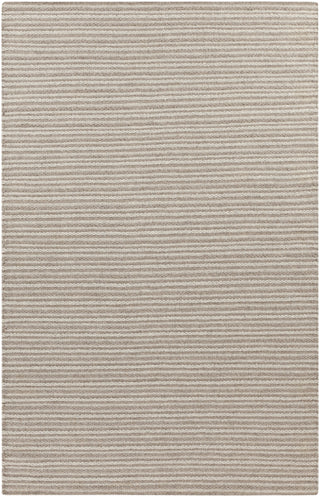 Surya Ravena RVN-3008 Area Rug