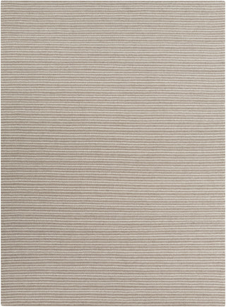 Surya Ravena RVN-3008 Area Rug