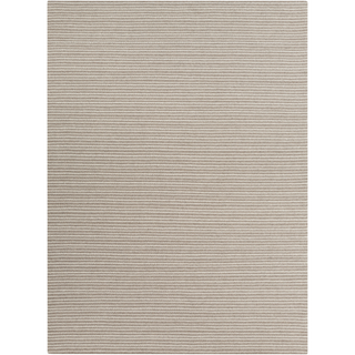 Surya Ravena RVN-3008 Light Gray Area Rug 8' x 11'