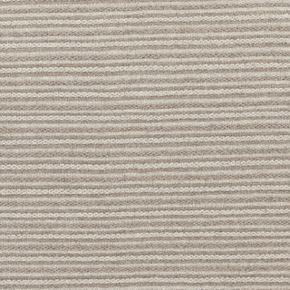 Surya Ravena RVN-3008 Light Gray Hand Woven Area Rug Sample Swatch