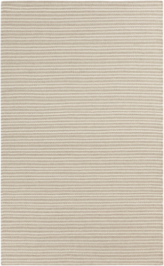 Surya Ravena RVN-3009 Area Rug