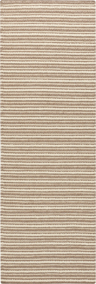 Surya Ravena RVN-3010 Area Rug