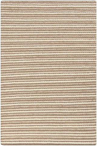 Surya Ravena RVN-3010 Area Rug