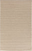 Surya Ravena RVN-3010 Area Rug