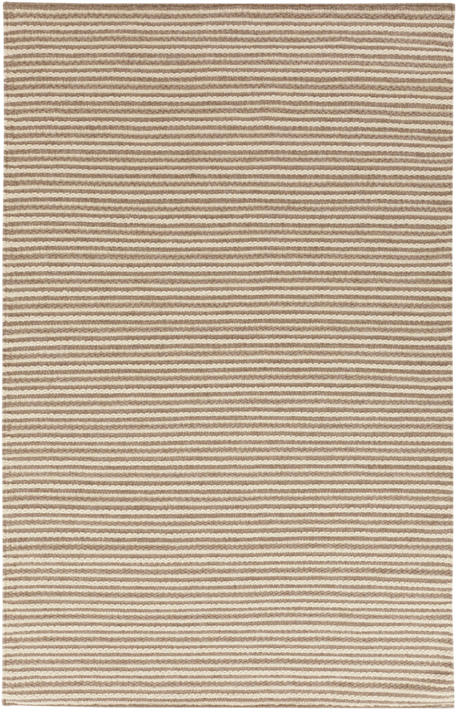 Surya Ravena RVN-3010 Area Rug