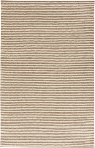 Surya Ravena RVN-3010 Area Rug