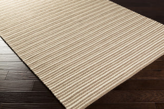 Surya Ravena RVN-3010 Area Rug