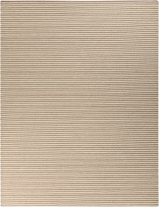 Surya Ravena RVN-3010 Area Rug