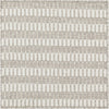 Surya Ravena RVN-3012 Gray Hand Woven Area Rug 16'' Sample Swatch
