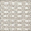 Surya Ravena RVN-3012 Area Rug
