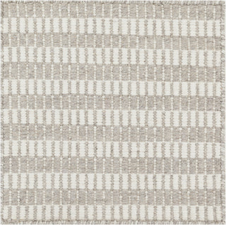 Surya Ravena RVN-3012 Area Rug