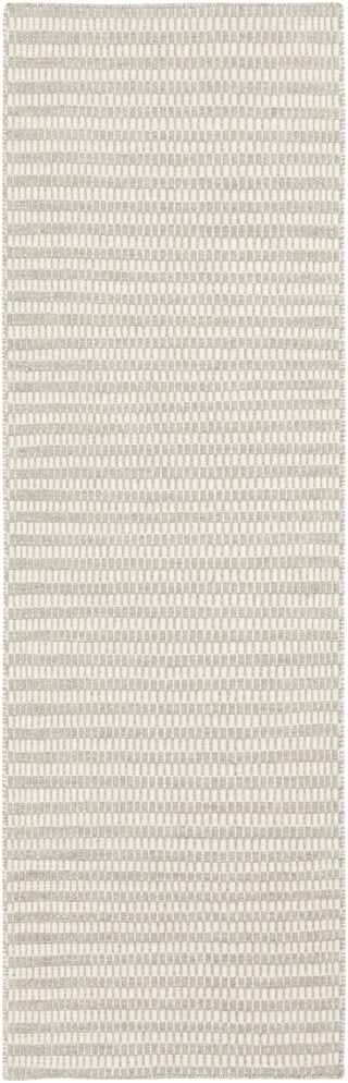 Surya Ravena RVN-3012 Area Rug