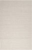 Surya Ravena RVN-3012 Gray Area Rug 5' x 8'