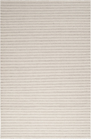 Surya Ravena RVN-3012 Gray Area Rug 5' x 8'