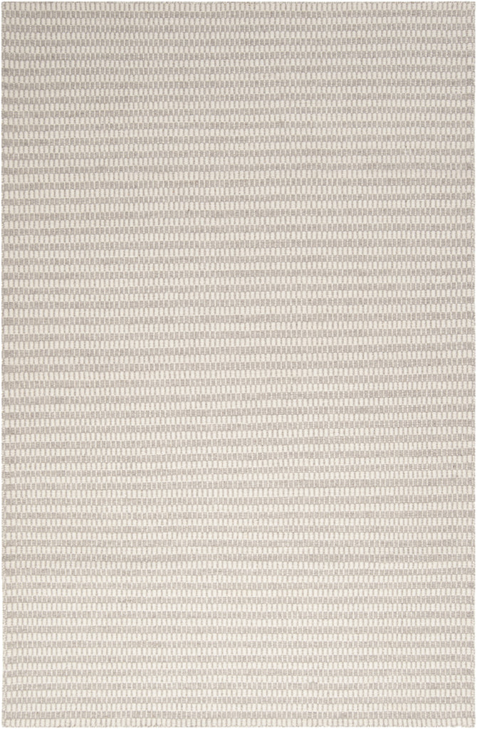 Surya Ravena RVN-3012 Area Rug
