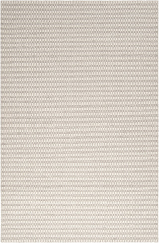 Surya Ravena RVN-3012 Area Rug