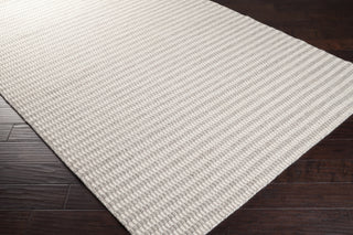Surya Ravena RVN-3012 Area Rug