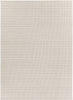 Surya Ravena RVN-3012 Gray Area Rug 8' x 11'