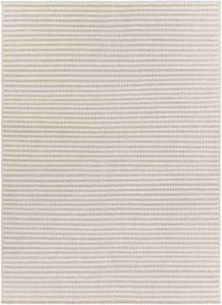 Surya Ravena RVN-3012 Gray Area Rug 8' x 11'