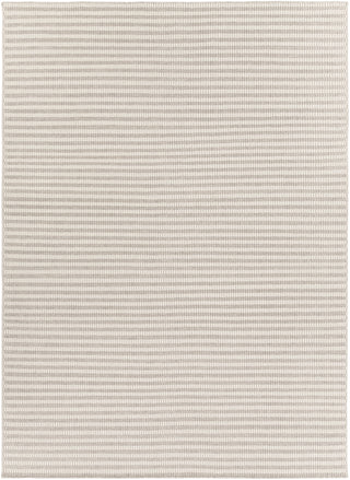 Surya Ravena RVN-3012 Area Rug