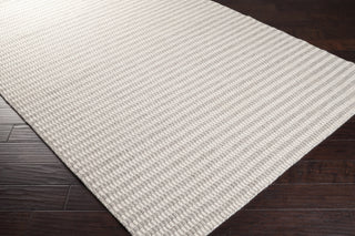 Surya Ravena RVN-3012 Area Rug