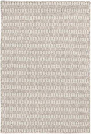 Surya Ravena RVN-3014 Area Rug