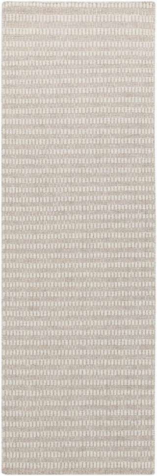 Surya Ravena RVN-3014 Area Rug