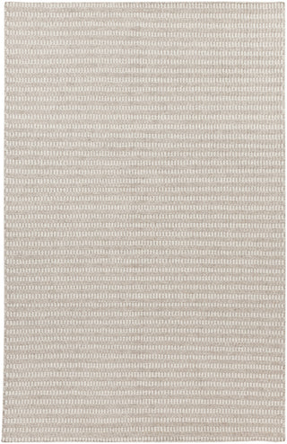 Surya Ravena RVN-3014 Gray Area Rug 5' x 8'