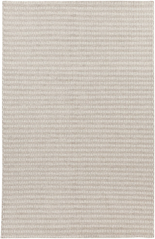 Surya Ravena RVN-3014 Area Rug