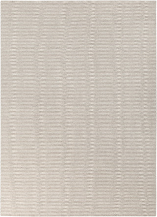 Surya Ravena RVN-3014 Gray Area Rug 8' x 11'