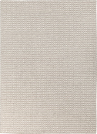 Surya Ravena RVN-3014 Area Rug