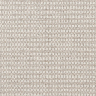 Surya Ravena RVN-3014 Gray Hand Woven Area Rug Sample Swatch