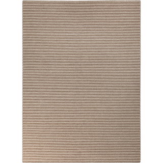 Surya Ravena RVN-3016 Taupe Area Rug 8' x 11'