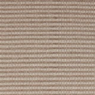 Surya Ravena RVN-3016 Taupe Hand Woven Area Rug Sample Swatch