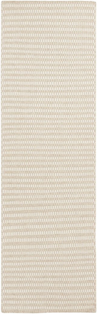 Surya Ravena RVN-3017 Area Rug