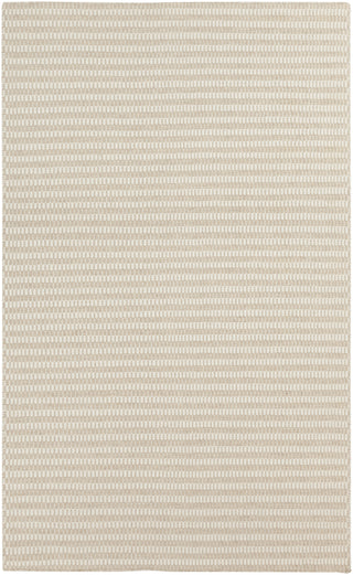 Surya Ravena RVN-3017 Area Rug